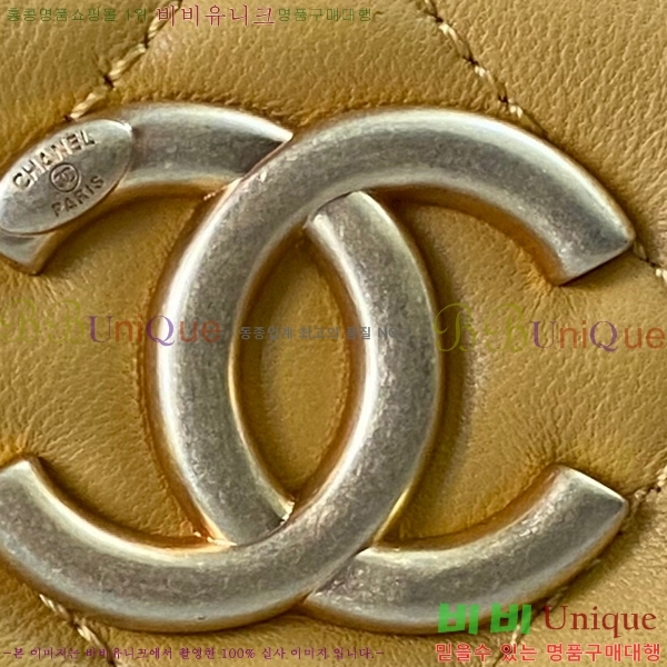 # ÷ AS4188-103