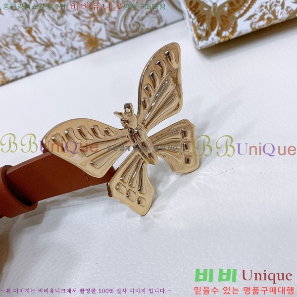 # METAMORPHOSE Ʈ  Ʈ 6658411-21  2cm