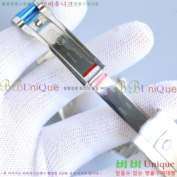 η Ʈ 39mm ̽  85R231291-8