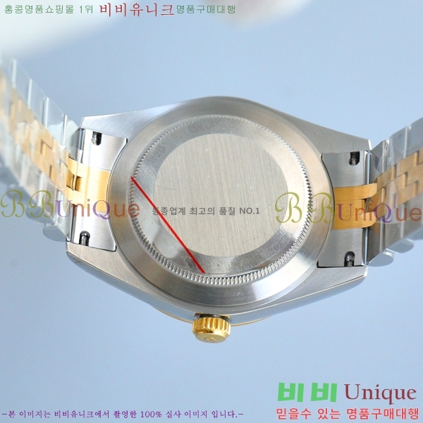 η Ʈ 39mm ̽  85R231291-2