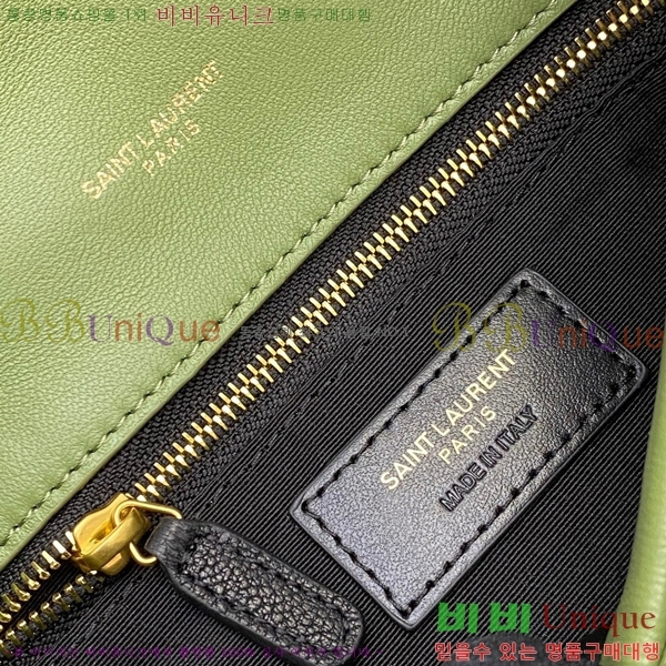 #ζ  Ǫ ̴ ũν 620333-615