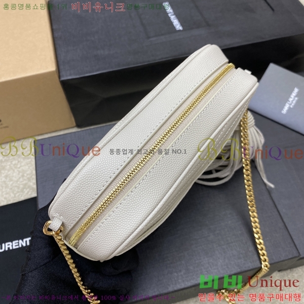 #���ζ� ��Ʋ�� �� �̴� ����� 585040-414