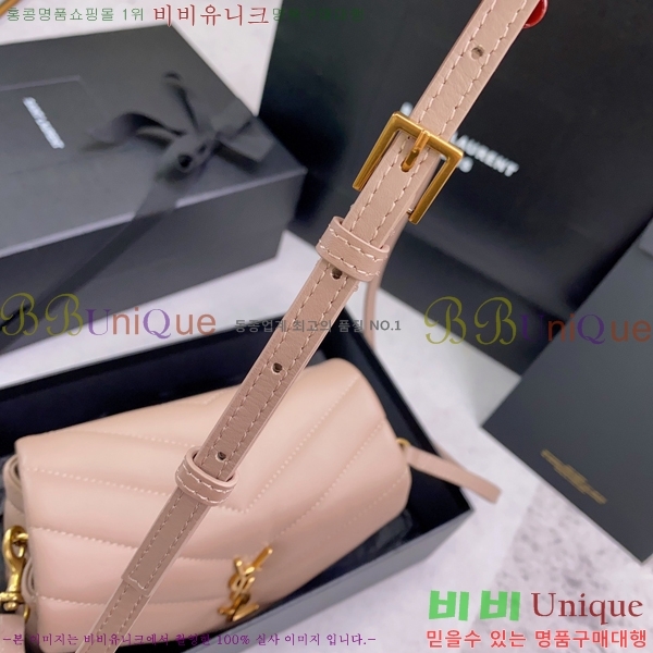 #���ζ� NEW ���� ���� �̴� ����� 467072-602������-240�����롽