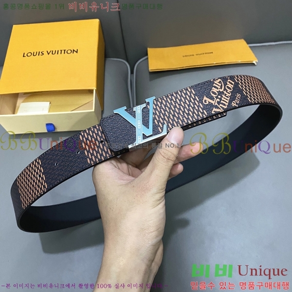 #̺ Ʈ B415843-3  4cm