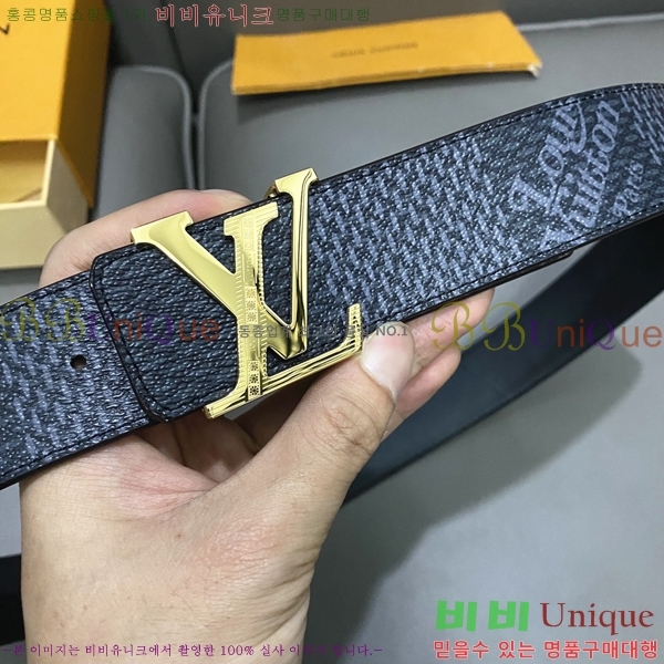 #̺ Ʈ B415843-4  4cm