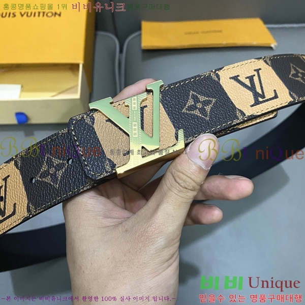 #̺ Ʈ B415843-2  4cm