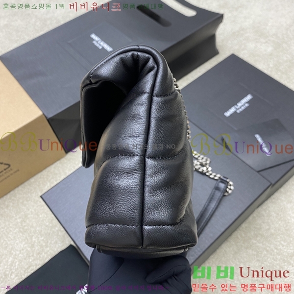 #ζ  ۹ ̴ 759337-601