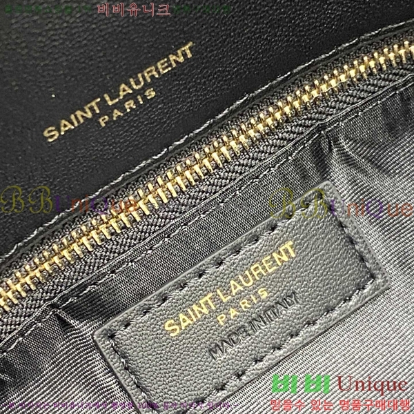 #ζ  ۹ ̴ 759337-602