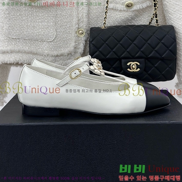  ޸  C530026-2