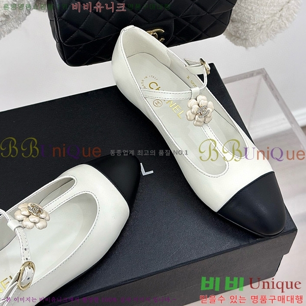  ޸  C530026-2
