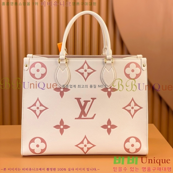 #̺ ´ MM Ʈ M21575-2200