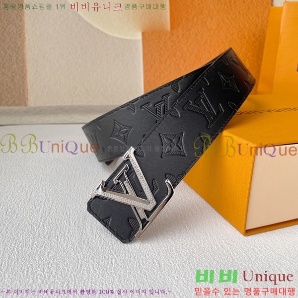 #̺ Ʈ B415847-4  4cm