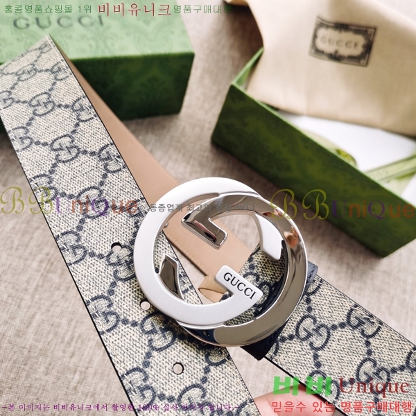 #���� ��Ʈ GG588665-3 �� 4cm