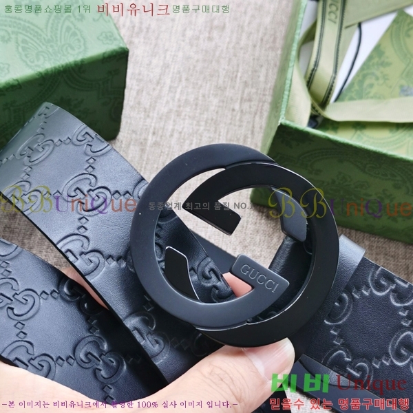 #���� ��Ʈ GG588665-1 �� 4cm