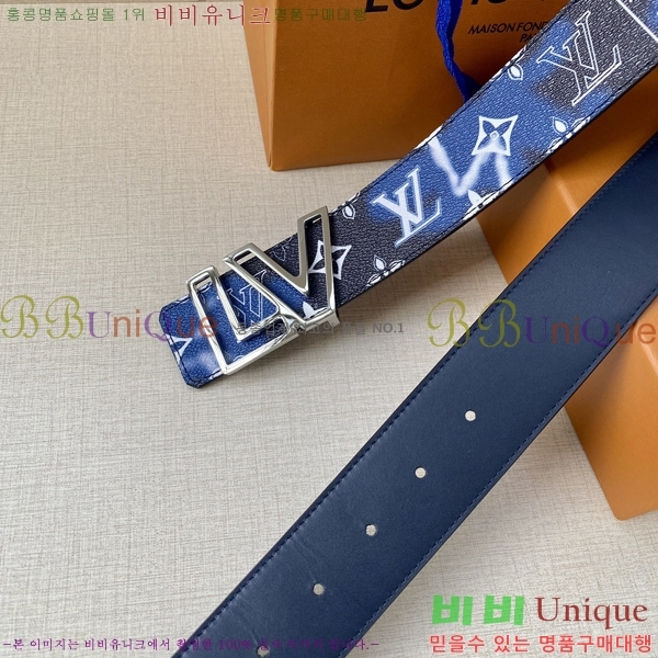 #̺ Ʈ 998853-5  4cm
