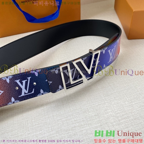 #̺ Ʈ 998853-5  4cm