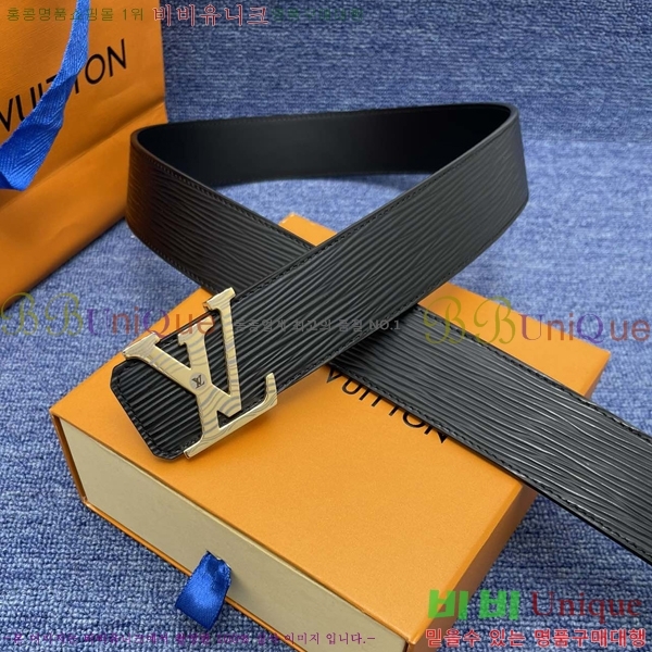 #̺ Ʈ B415842-1  4cm