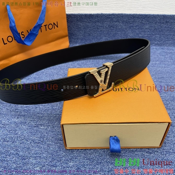 #̺ Ʈ B415842-1  4cm