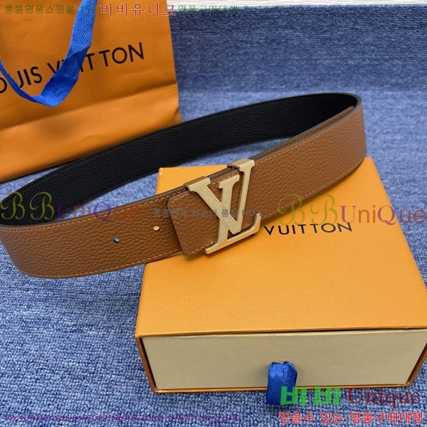 #̺ Ʈ B415841-6  4cm