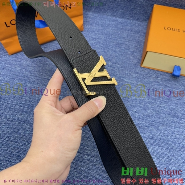 #̺ Ʈ B415841-4  4cm