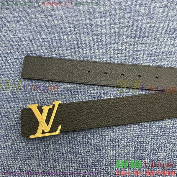 #̺ Ʈ B415841-4  4cm