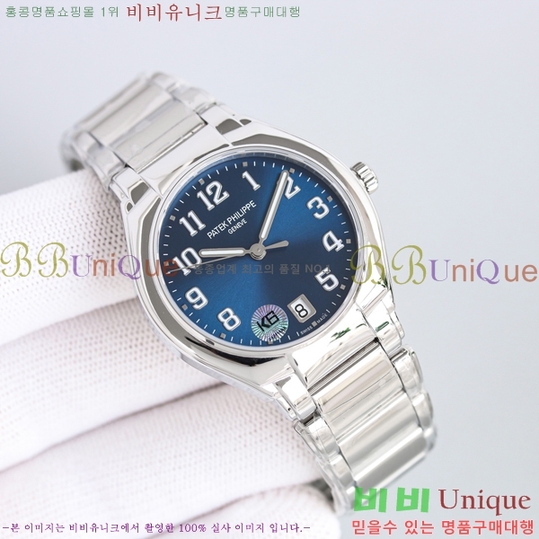  ʸ ð  36mm ED69821-5