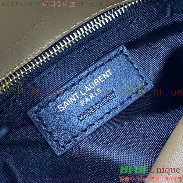 #ζ  ۹ ̴ 759337-604