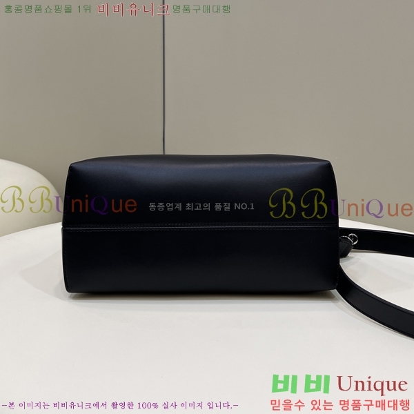 # NEW    ̵ 8B8286-5-300롽