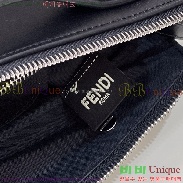 # NEW    ̵ 8B8286-5-300롽