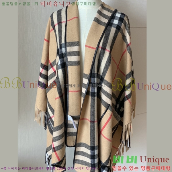  NEW ĳù̾   54B242213-2