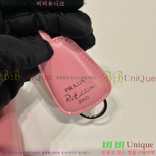 # NEW е     1BH204-706- 350롽