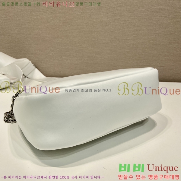 # NEW е     1BH204-702- 350롽