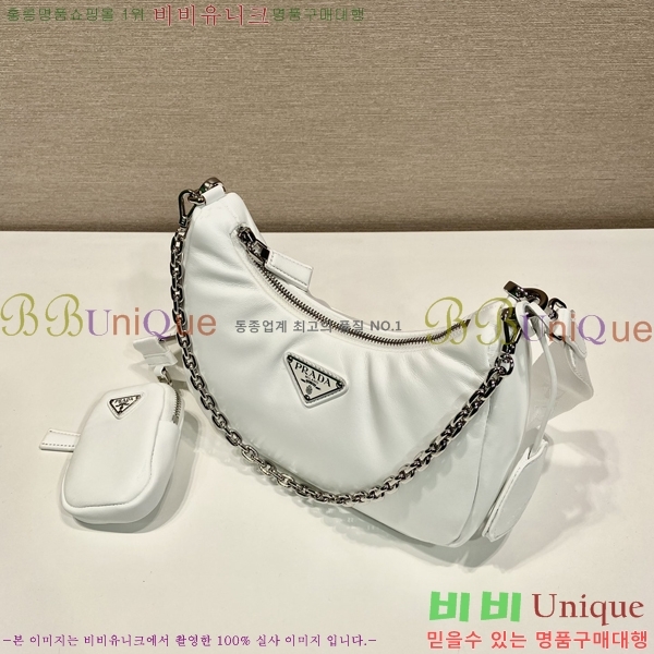 # NEW е     1BH204-702- 350롽