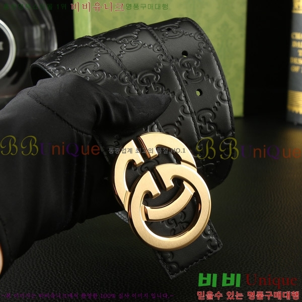 # Ʈ G08853-4  3.8cm