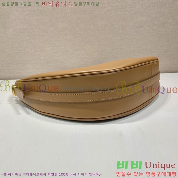 #    1BC212-1 -460롽