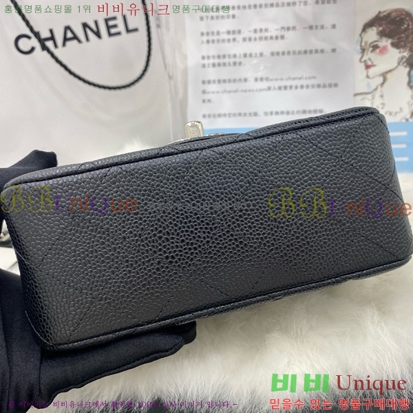 # ̴ ũν 01115-4521