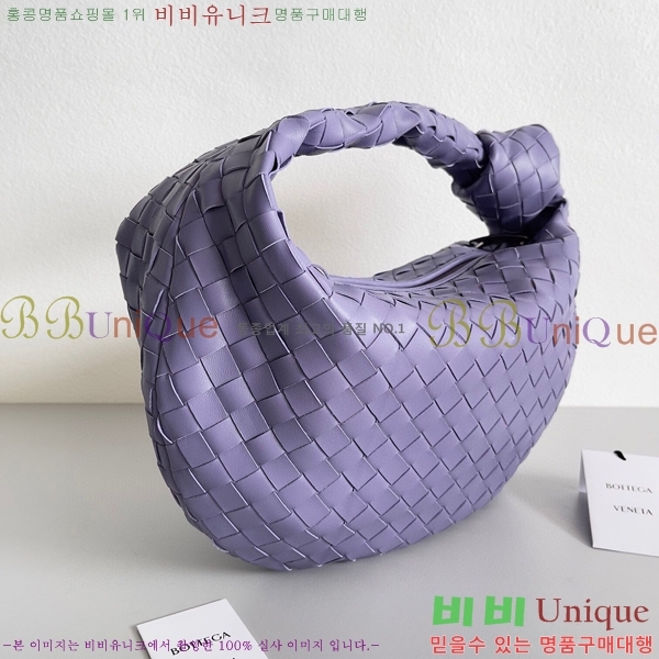 #װ Ÿ ƾ  690225-1307