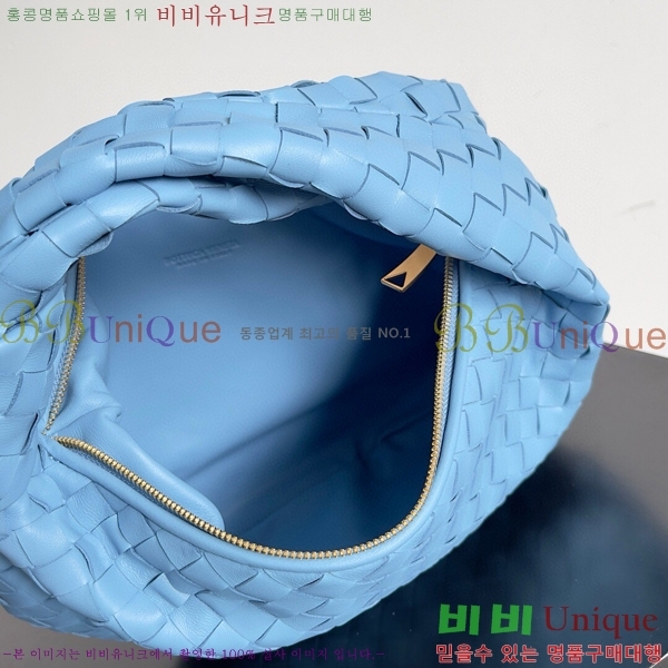 #���װ� ����Ÿ ƾ ����� 690225-1204