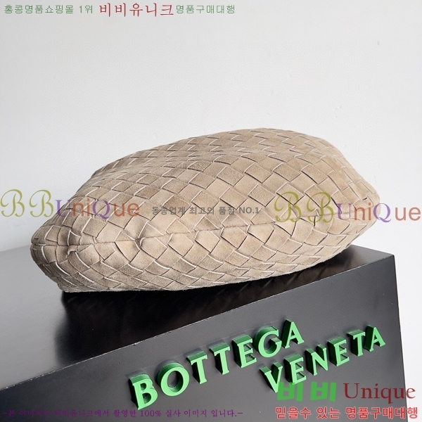 #���װ� ����Ÿ ƾ ����� 690225-1205