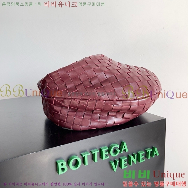 #���װ� ����Ÿ ƾ ����� 690225-1206