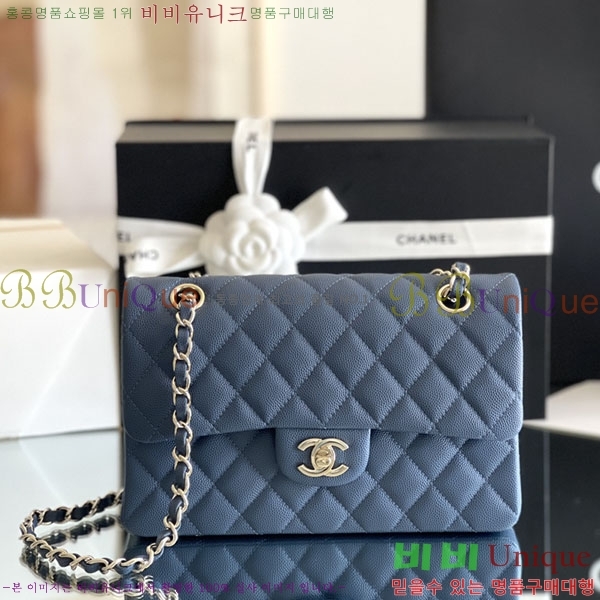 #���� �÷��� Ŭ���� ĳ��� A1113-2100-5