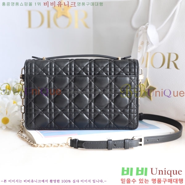 # MISS DIOR ž ڵ  M6509-100-2