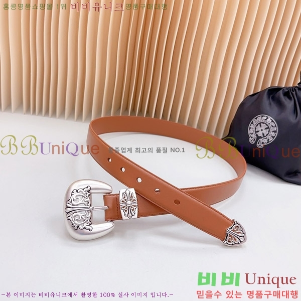 #ũ Ʈ CR615486-5  3CM