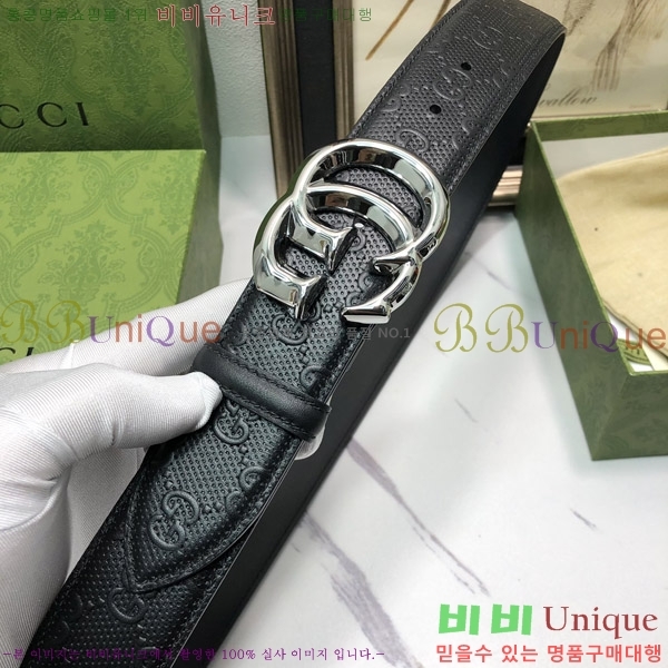 #���� ��Ʈ G08854-2 �� 4cm