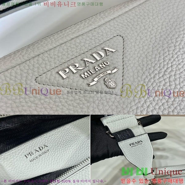 # ڷ  1BD082-102