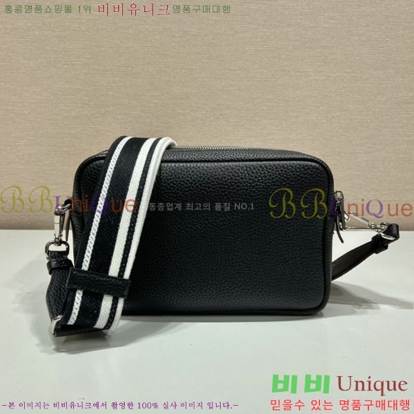 # ڷ  1BD082-101