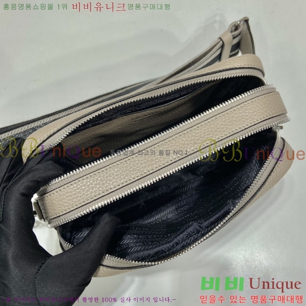 # ڷ  1BD082-100