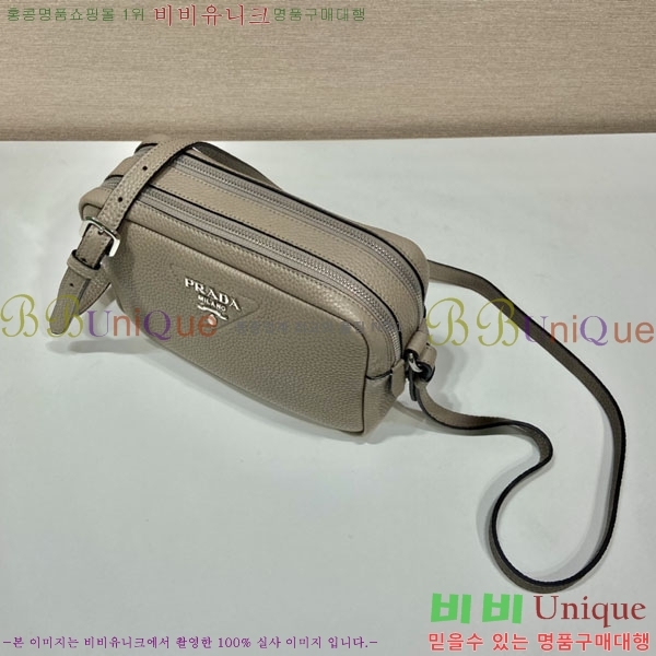 # ڷ  1BD082-100
