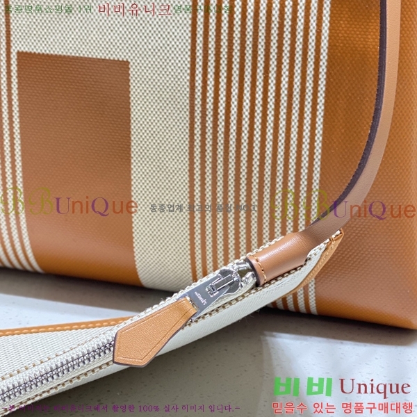 #޽ NEW  Zip 31 HE582611-102 -650롽