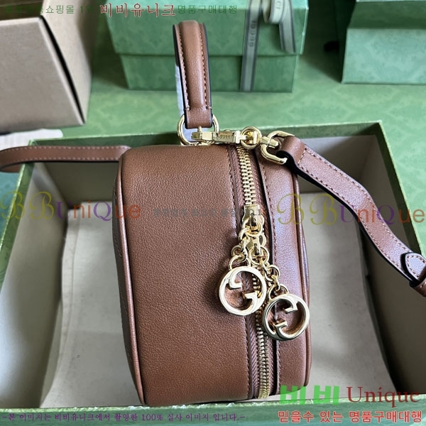 #���� ���е� ����� ���� 744434-507 ������- 290�����롽